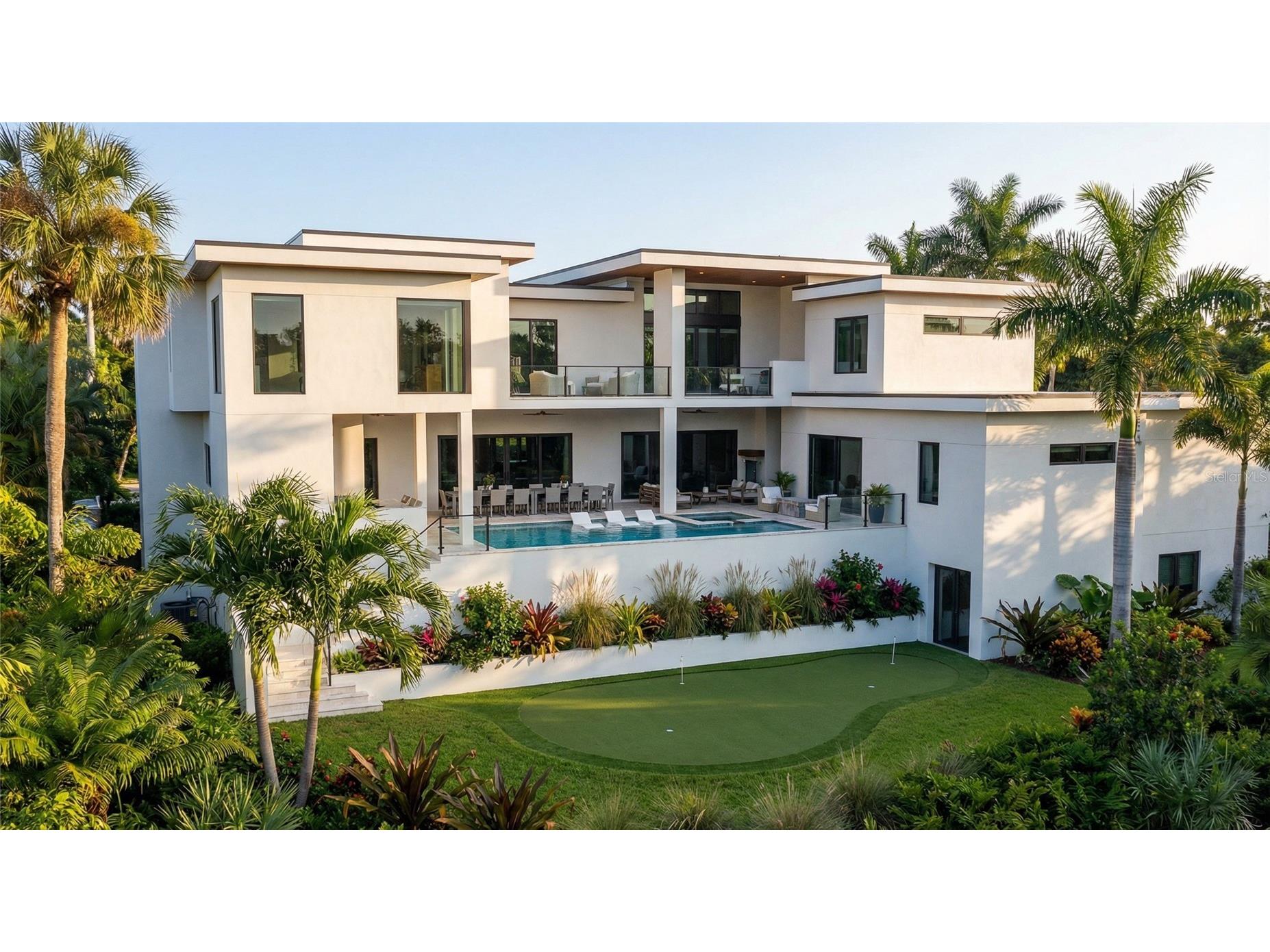 2519 N Riverside Drive Tampa FL 33602 TB8462171 image2