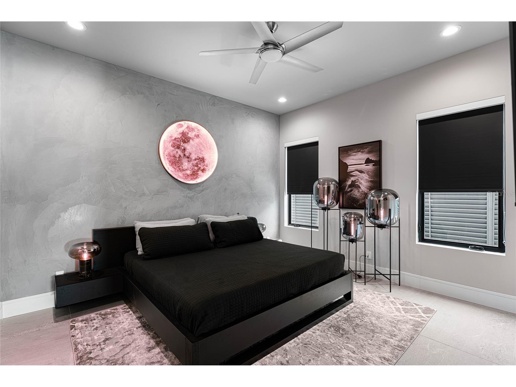 2519 N Riverside Drive Tampa FL 33602 TB8462171 image24