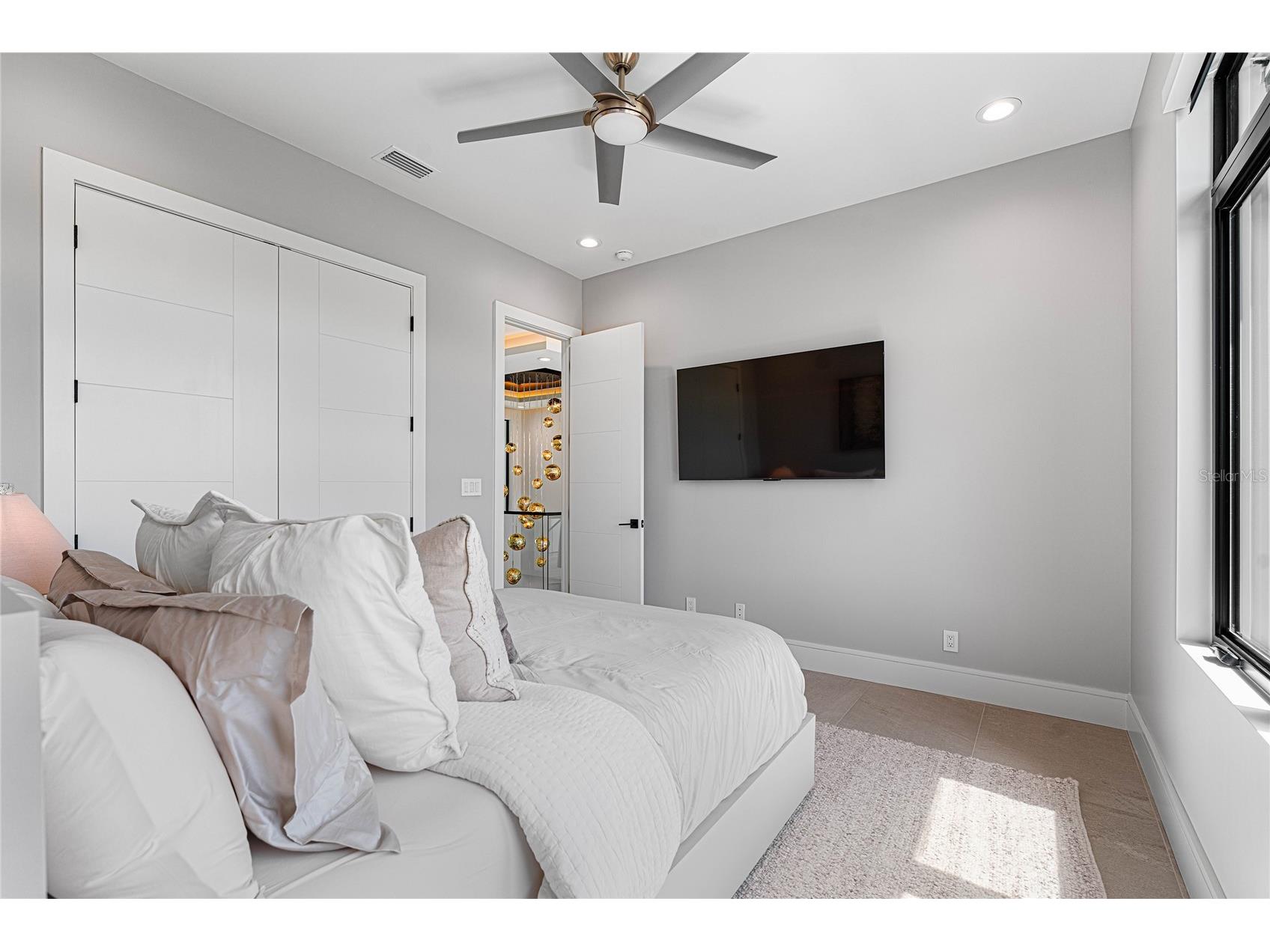 2519 N Riverside Drive Tampa FL 33602 TB8462171 image28