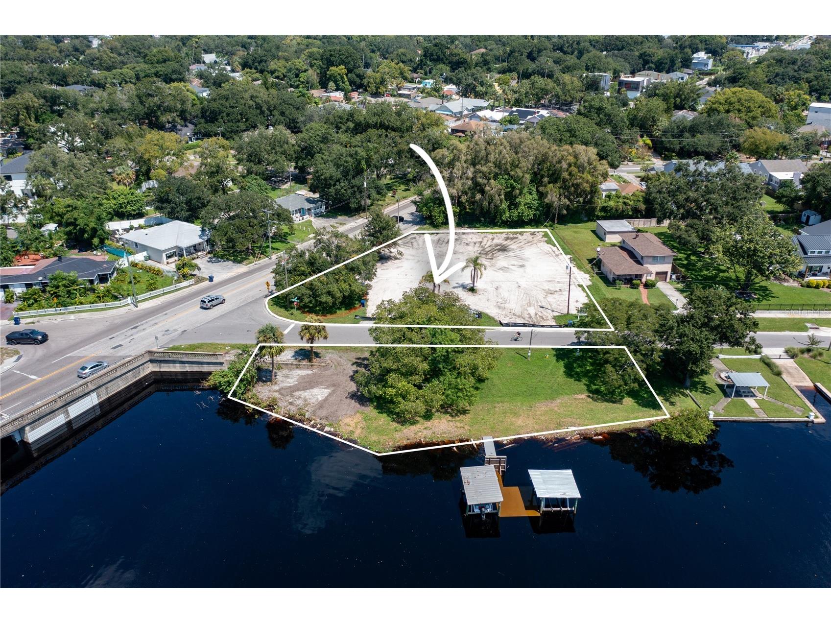2519 N Riverside Drive Tampa FL 33602 TB8462171 image3