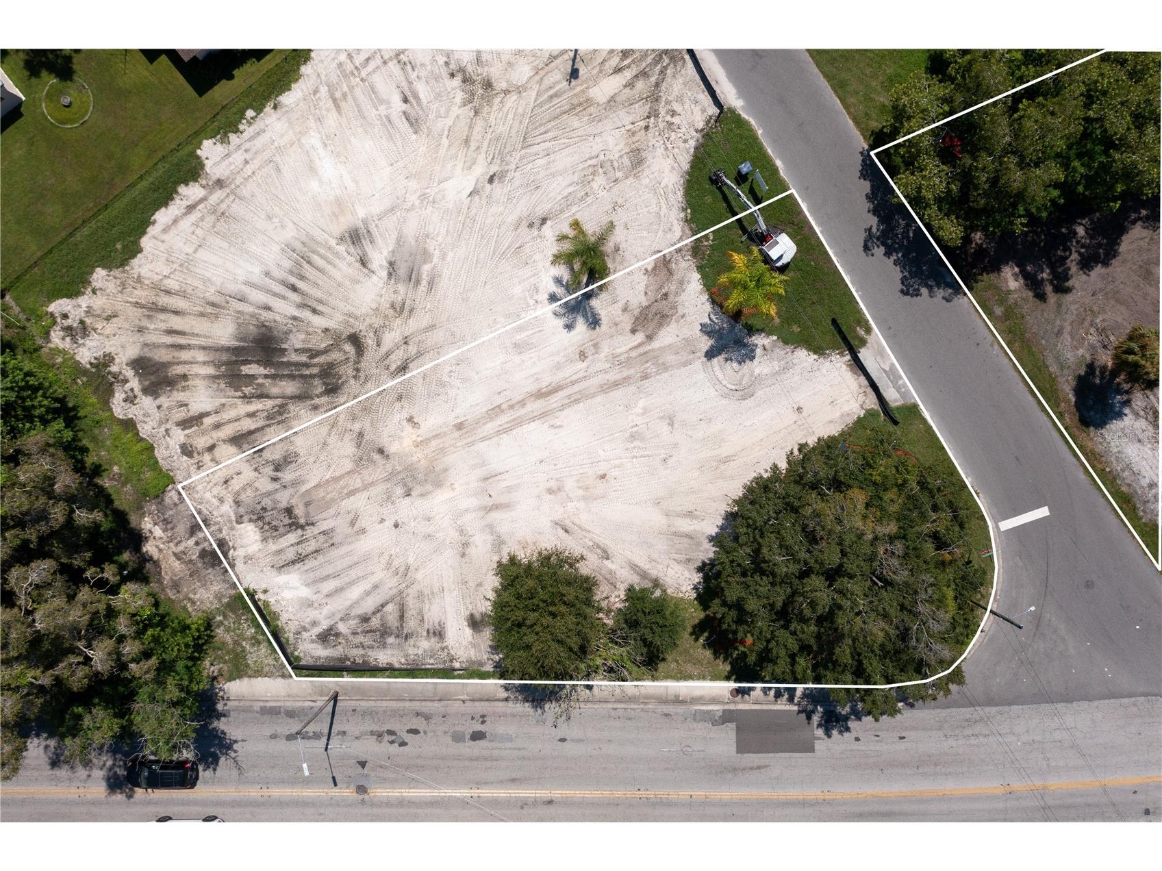 2519 N Riverside Drive Tampa FL 33602 TB8462171 image4