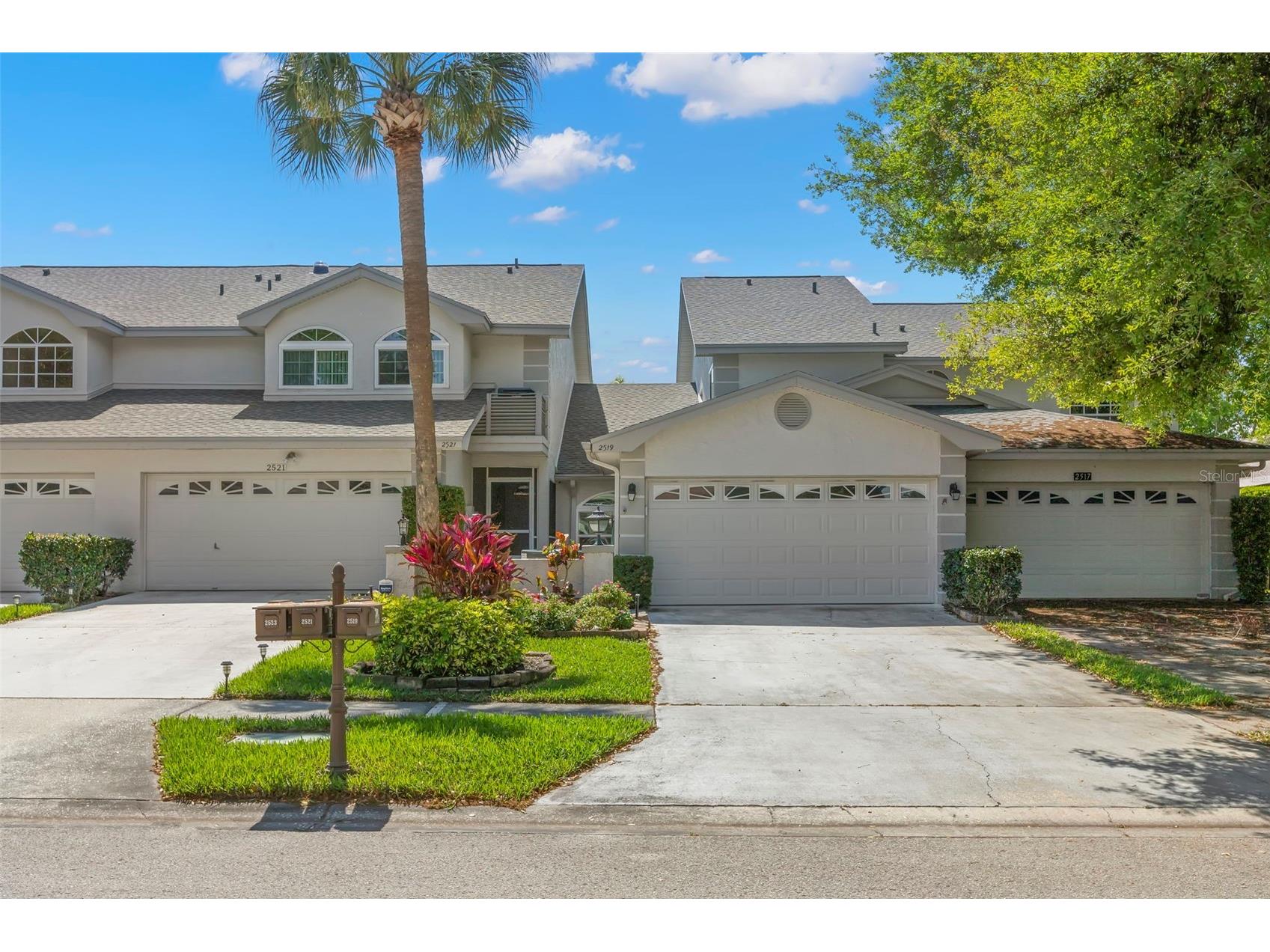 2519 Northfield Lane Clearwater FL 33761 TB8487157 image1