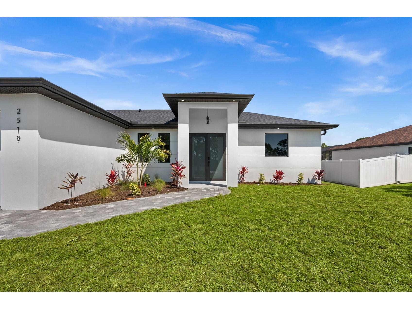 2519 NW 18th Place Cape Coral FL 33993 TB8498421 image1