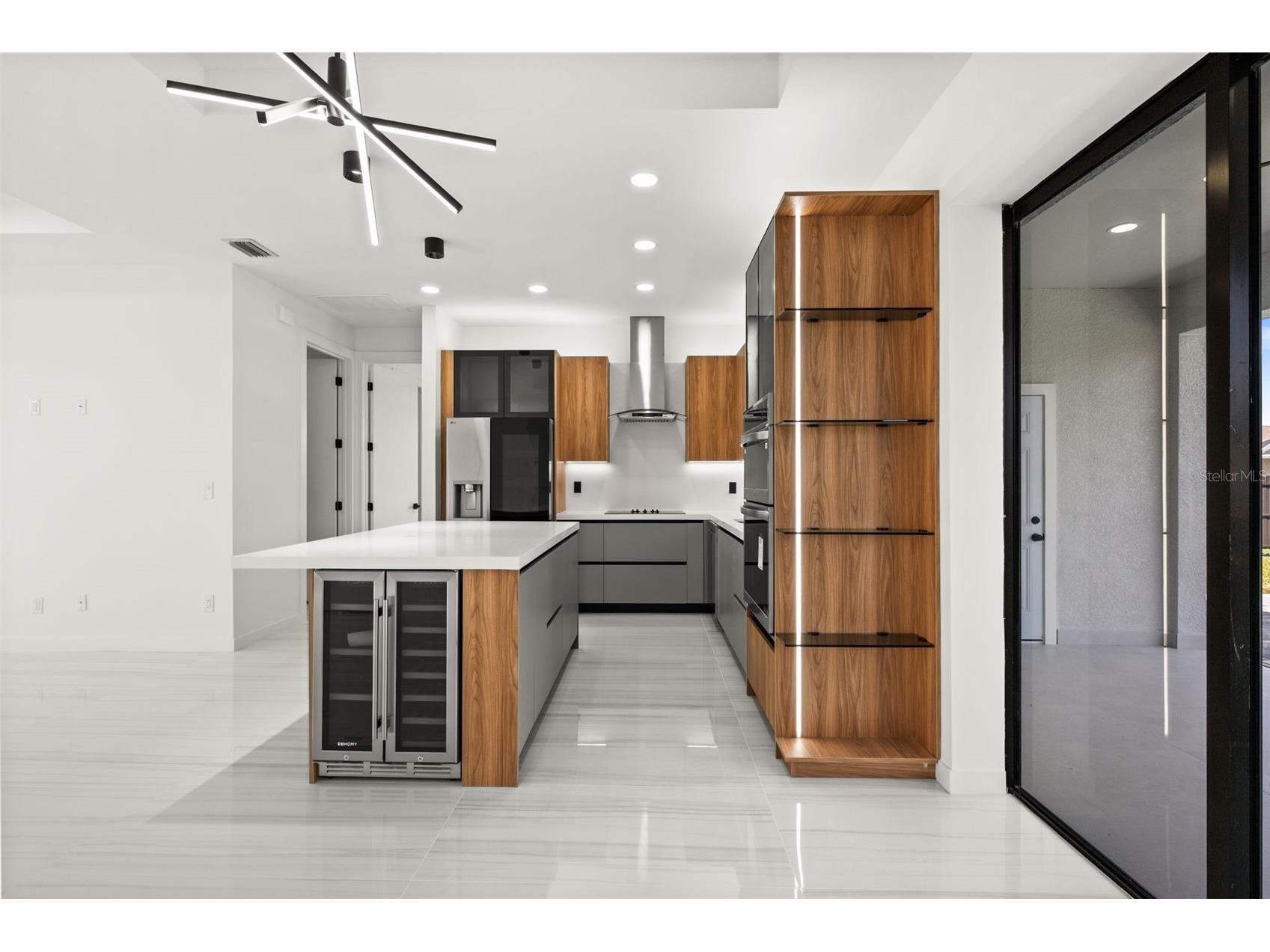 2519 NW 18th Place Cape Coral FL 33993 TB8498421 image12