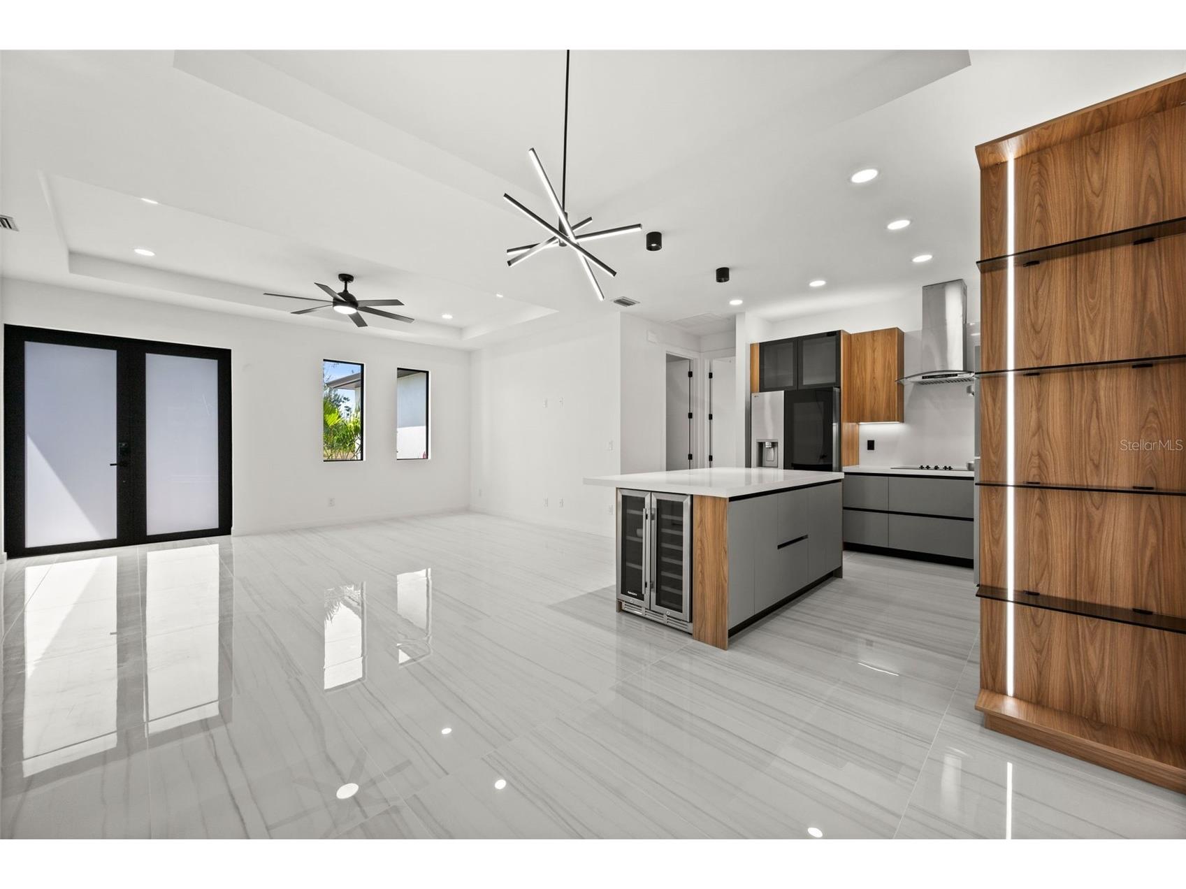 2519 NW 18th Place Cape Coral FL 33993 TB8498421 image13