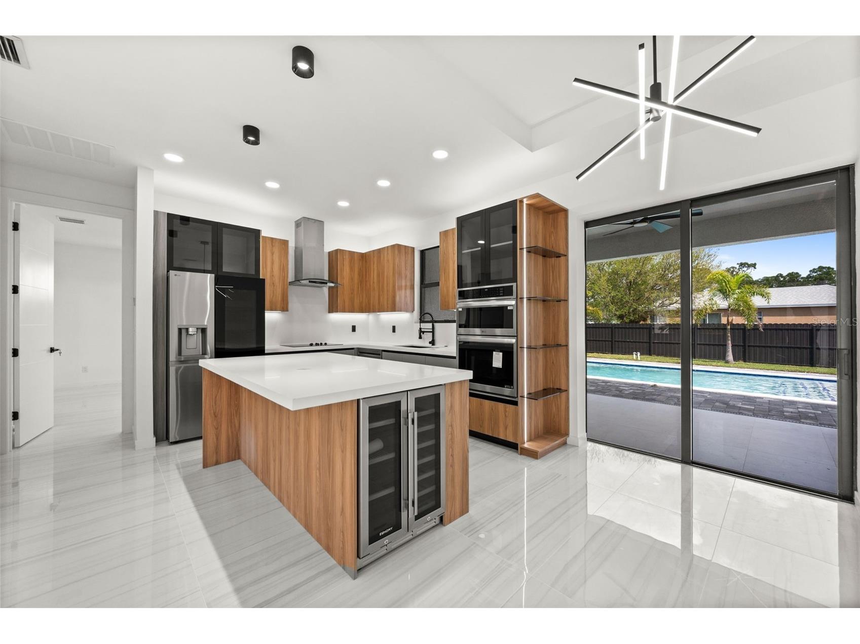 2519 NW 18th Place Cape Coral FL 33993 TB8498421 image14