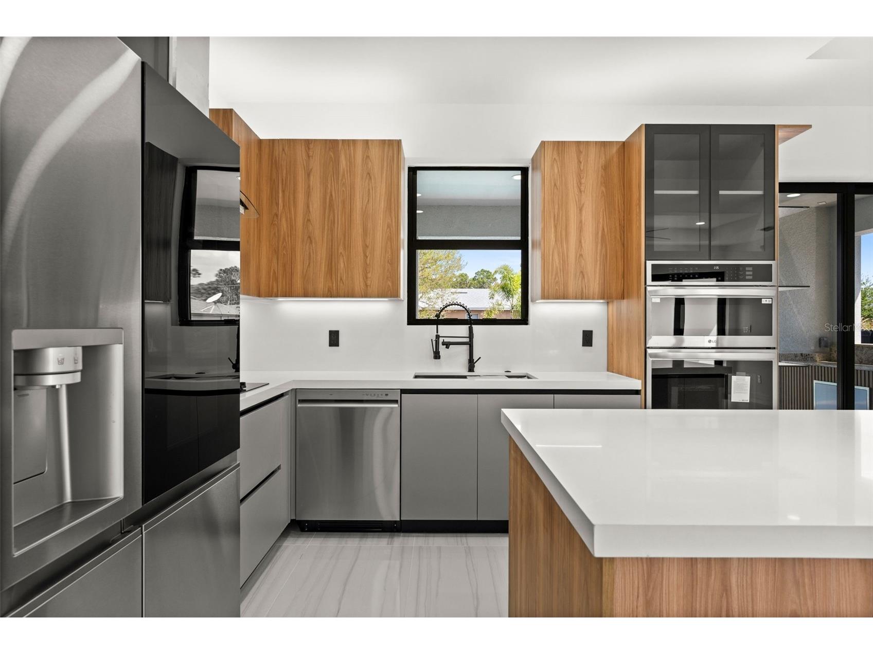 2519 NW 18th Place Cape Coral FL 33993 TB8498421 image15