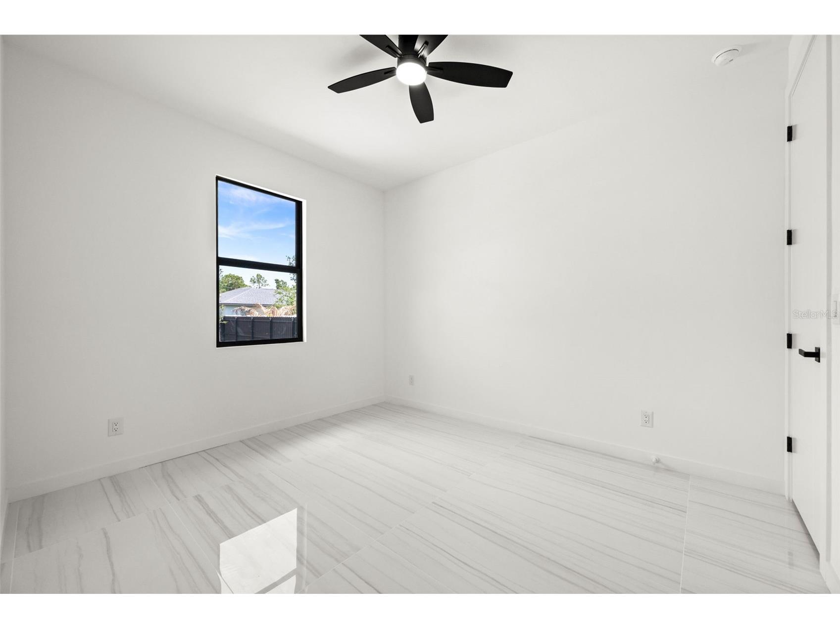 2519 NW 18th Place Cape Coral FL 33993 TB8498421 image17