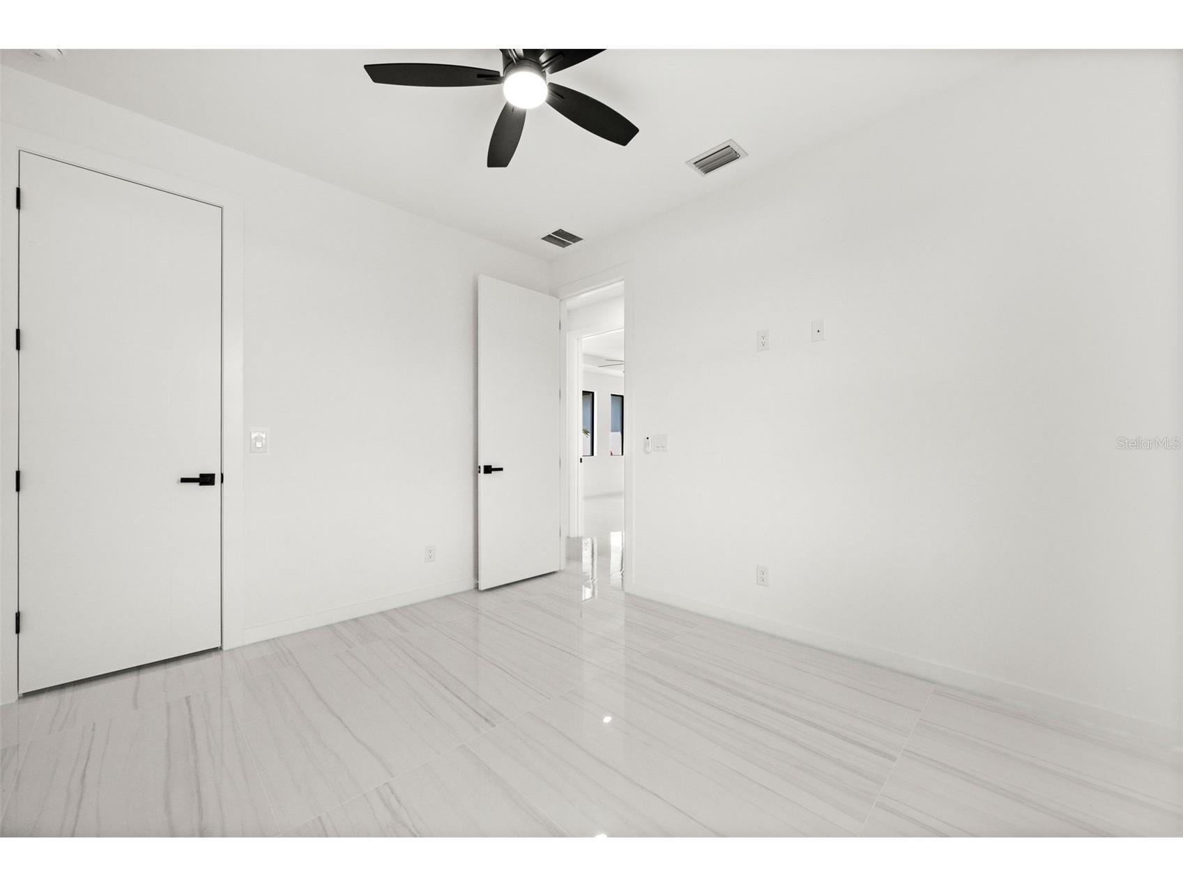 2519 NW 18th Place Cape Coral FL 33993 TB8498421 image18