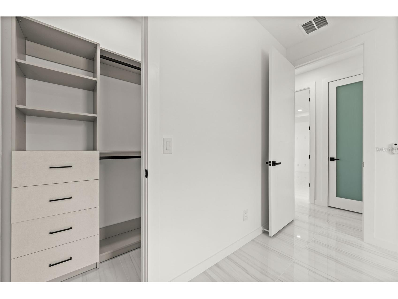 2519 NW 18th Place Cape Coral FL 33993 TB8498421 image19