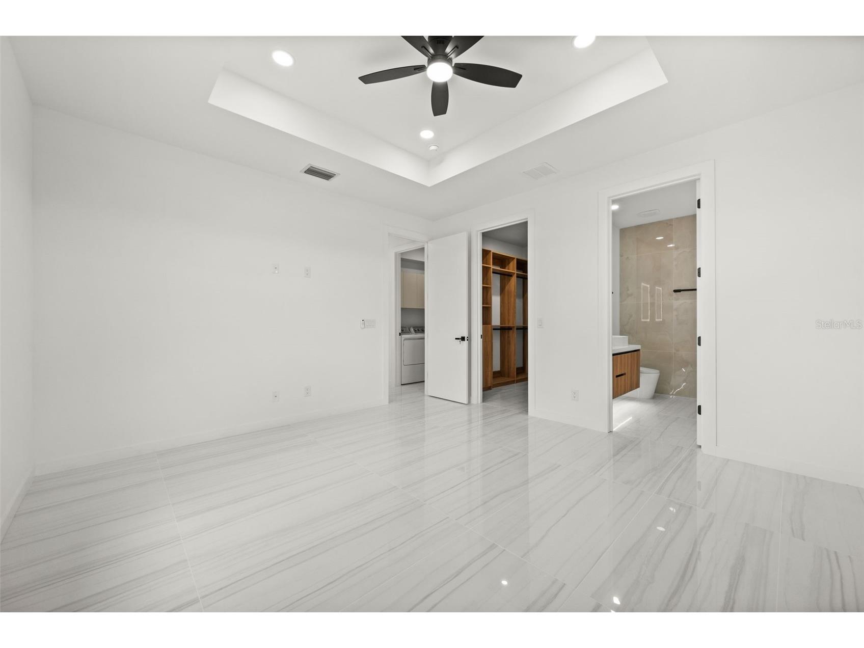 2519 NW 18th Place Cape Coral FL 33993 TB8498421 image22