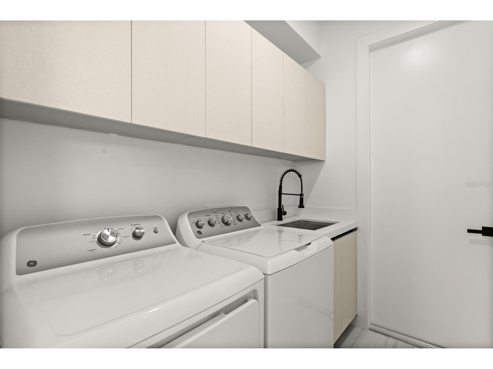 2519 NW 18th Place Cape Coral FL 33993 TB8498421 image25