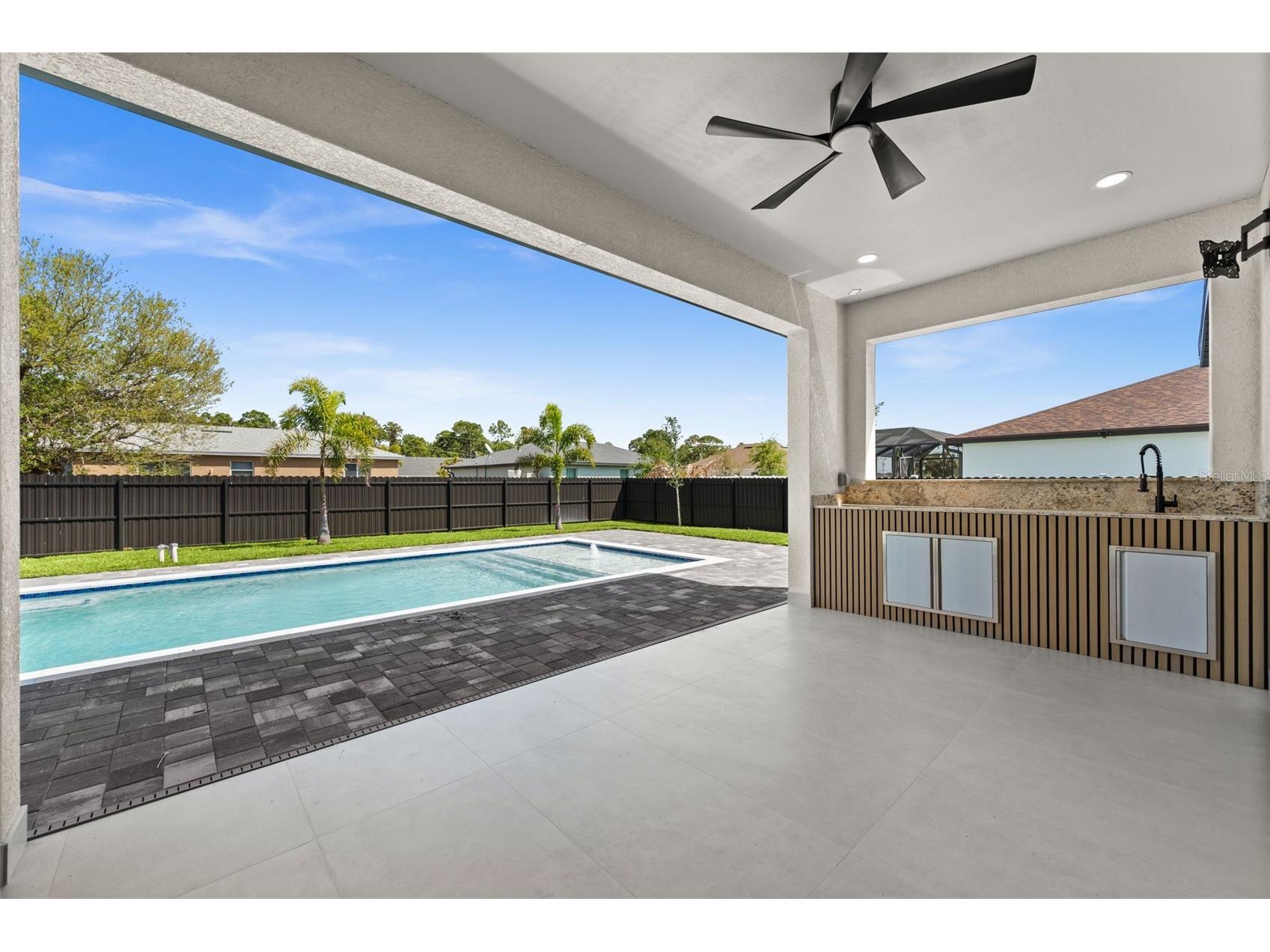 2519 NW 18th Place Cape Coral FL 33993 TB8498421 image28