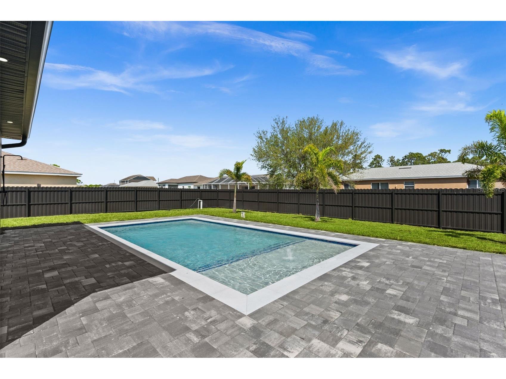 2519 NW 18th Place Cape Coral FL 33993 TB8498421 image29