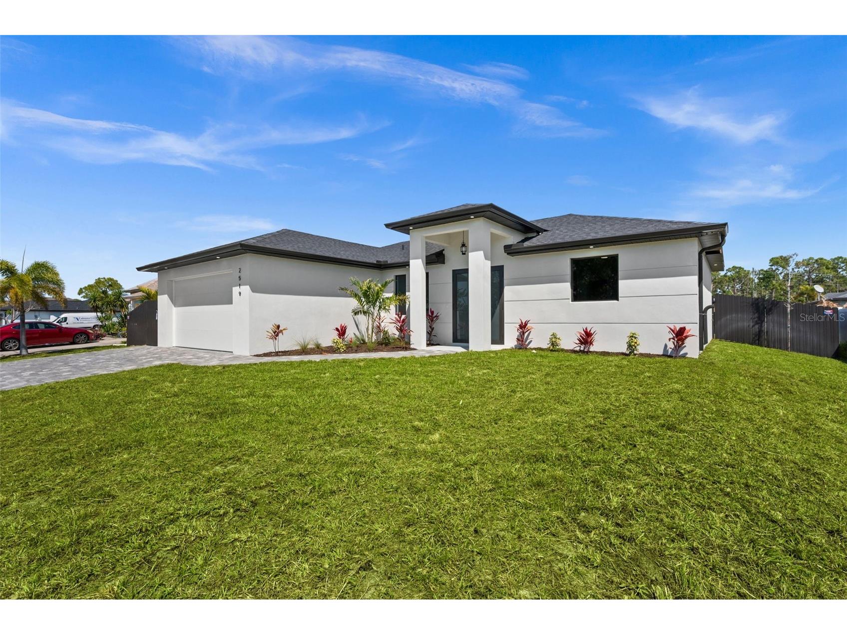 2519 NW 18th Place Cape Coral FL 33993 TB8498421 image3