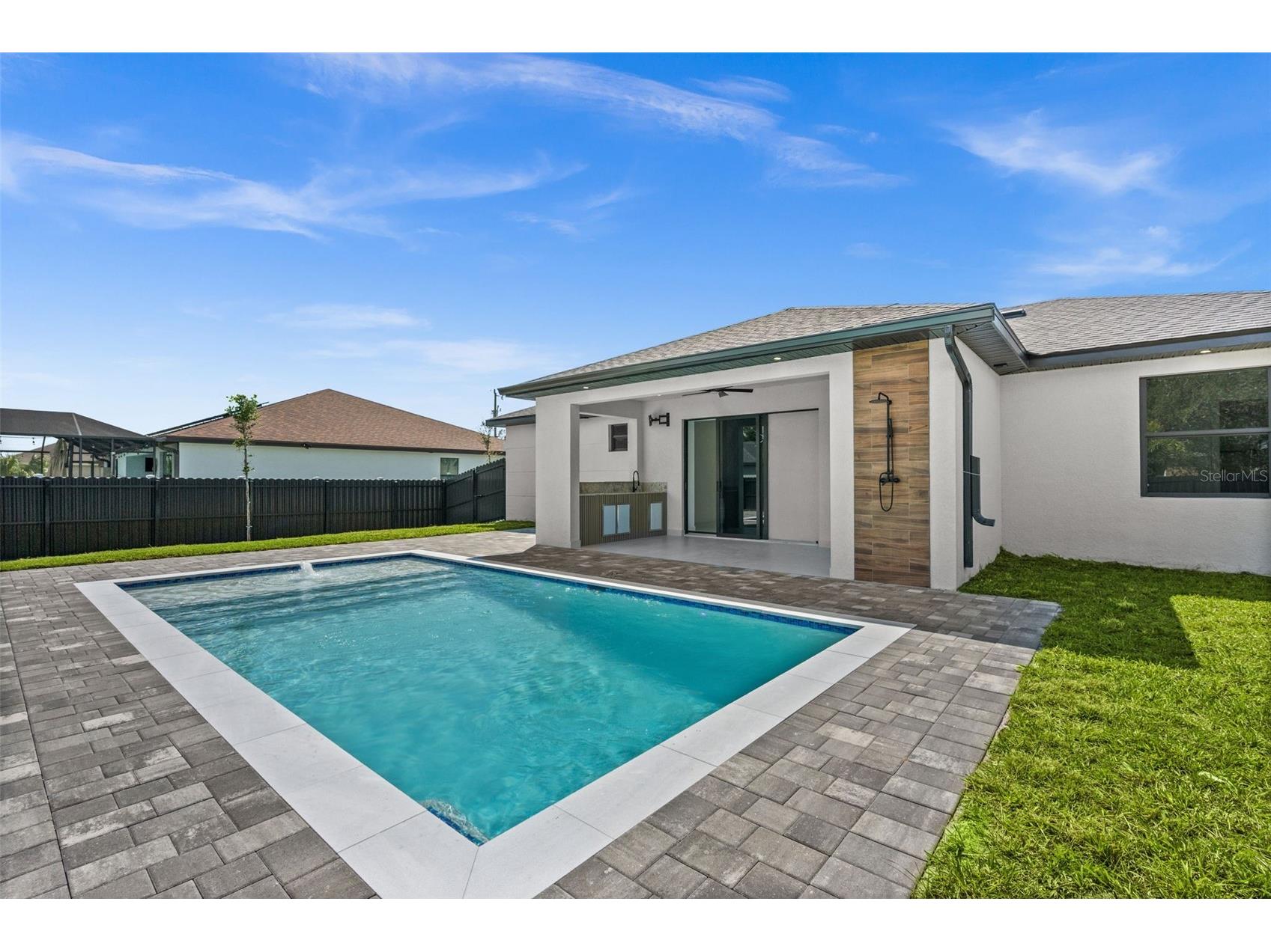 2519 NW 18th Place Cape Coral FL 33993 TB8498421 image31