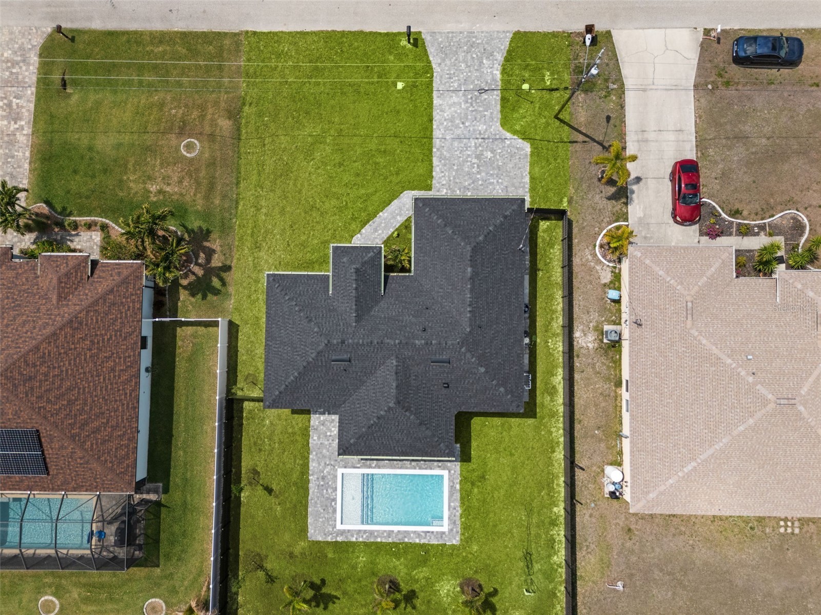 2519 NW 18th Place Cape Coral FL 33993 TB8498421 image4