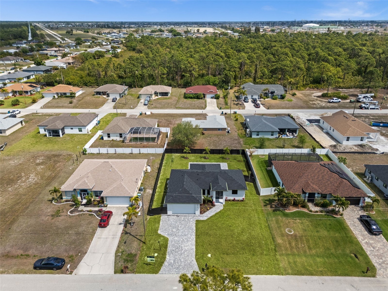 2519 NW 18th Place Cape Coral FL 33993 TB8498421 image5