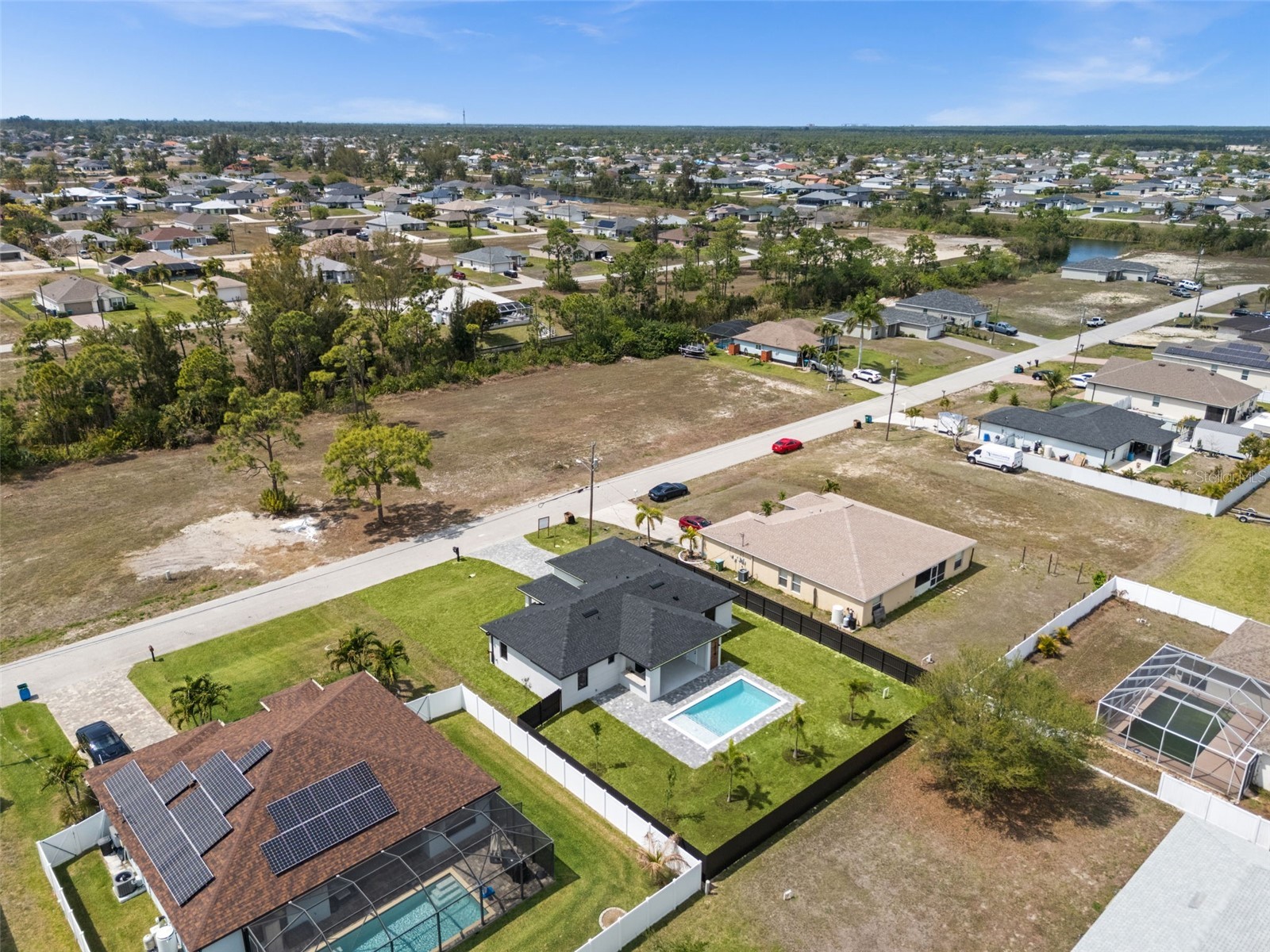 2519 NW 18th Place Cape Coral FL 33993 TB8498421 image6