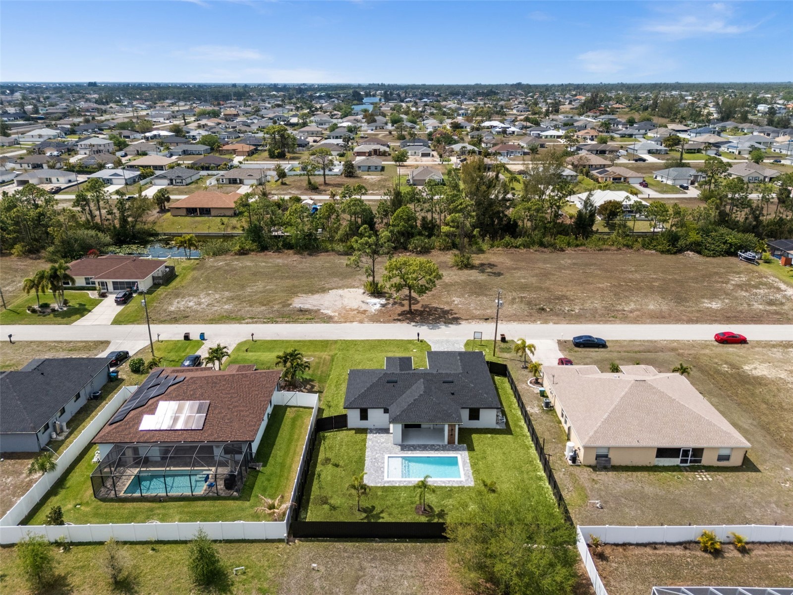 2519 NW 18th Place Cape Coral FL 33993 TB8498421 image7