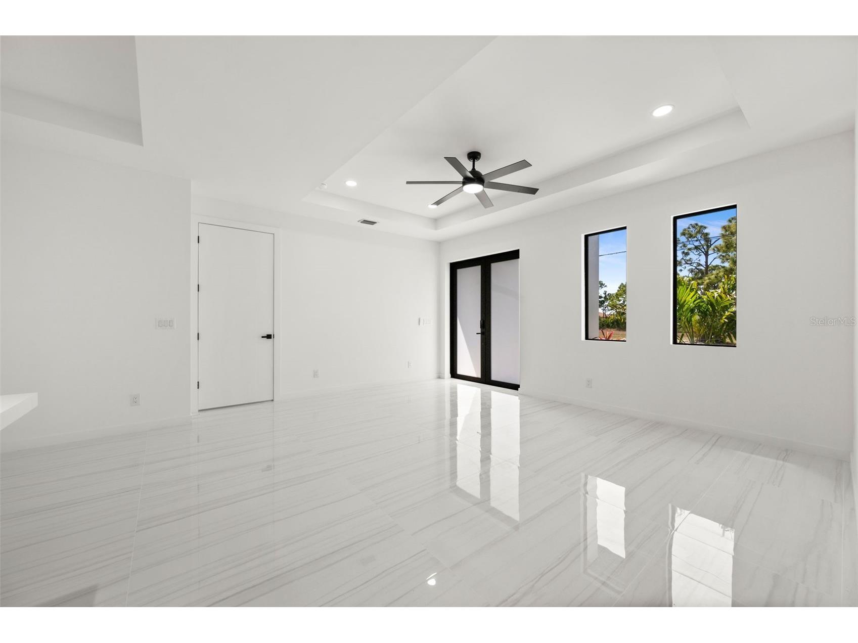 2519 NW 18th Place Cape Coral FL 33993 TB8498421 image8