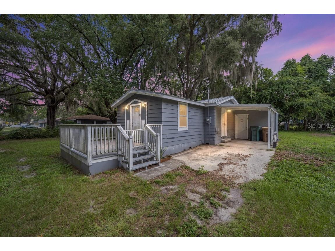 2519 NW 1st Avenue Ocala FL 34475 OM682654 image1