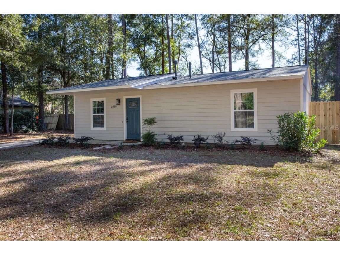 2519 NW 49th Place Gainesville FL 32605 GC501740 image1
