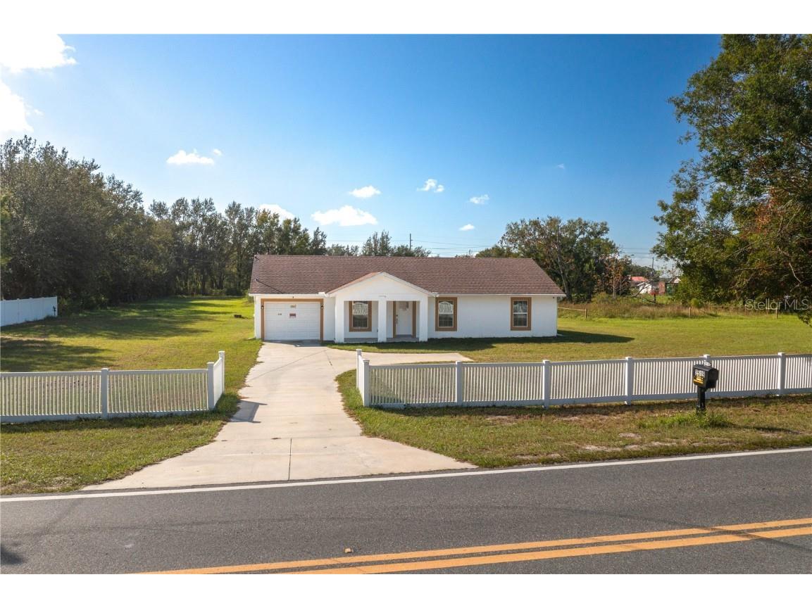 2519 Old Bartow Road Lake Wales FL 33859 P4932606 image1