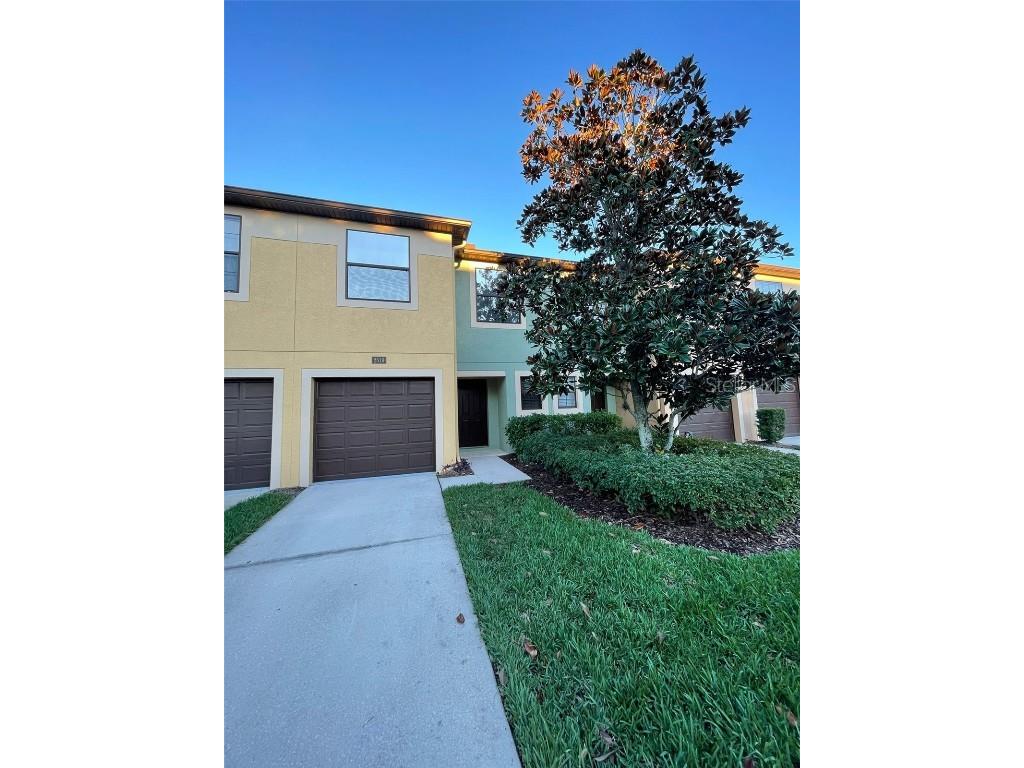 2519 Oleander Lakes Drive Brandon FL 33511 T3420720 image1