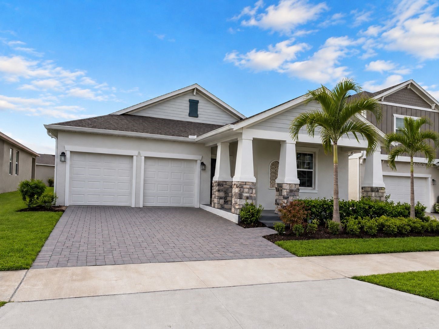 2519 Peace Of Mind Avenue Kissimmee FL 34744 S5149191 image1