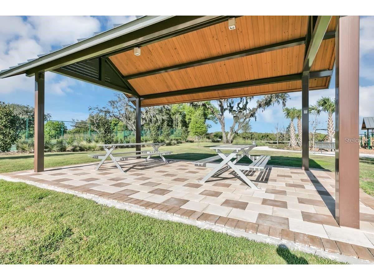 2519 Peace Of Mind Avenue Kissimmee FL 34744 S5149191 image11