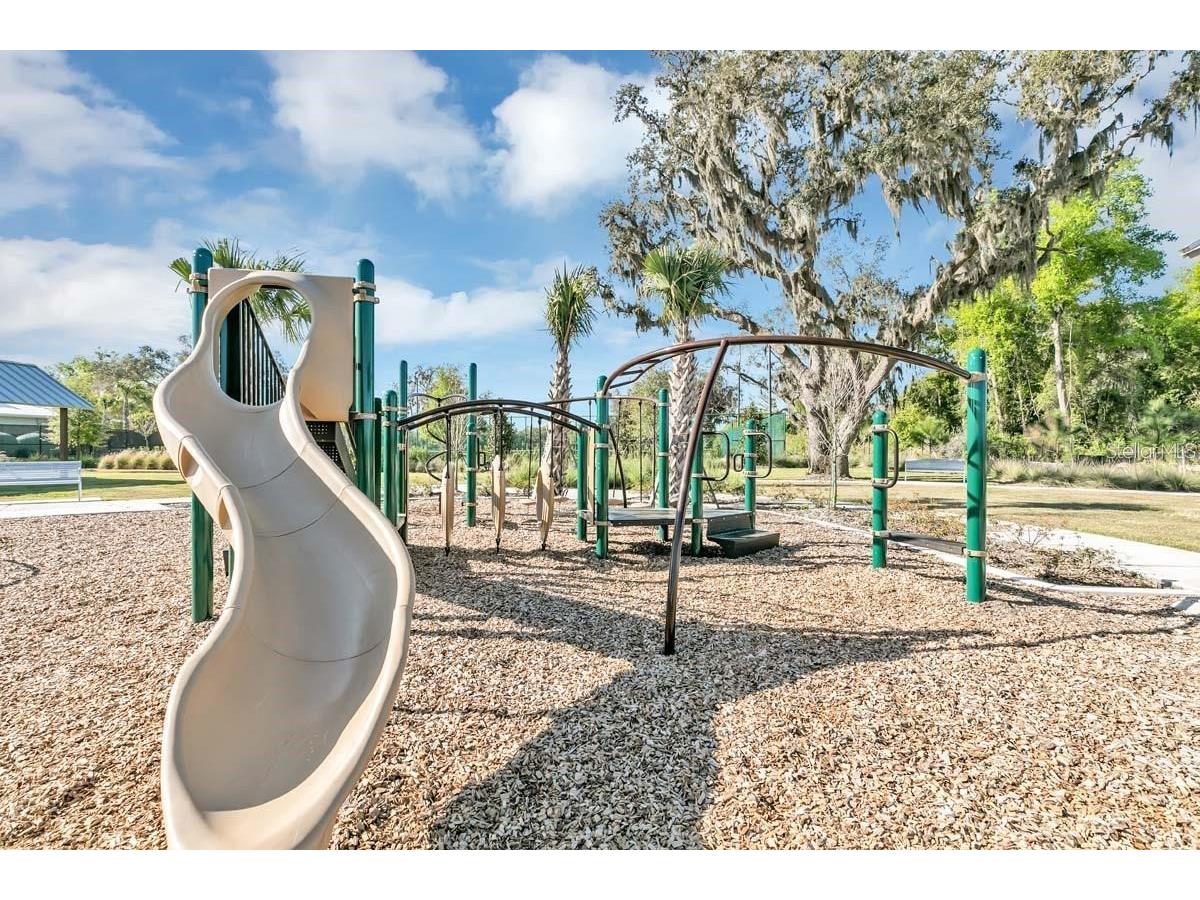2519 Peace Of Mind Avenue Kissimmee FL 34744 S5149191 image13