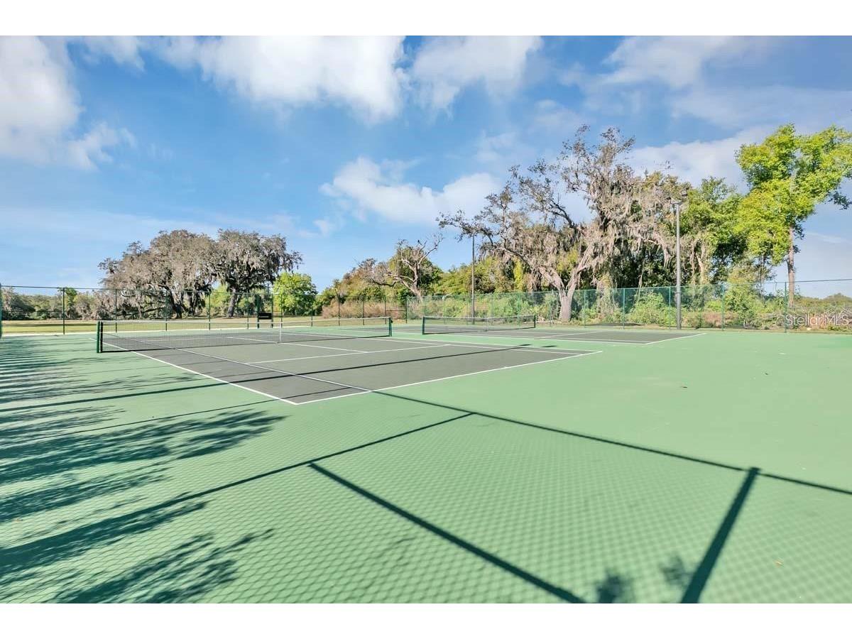 2519 Peace Of Mind Avenue Kissimmee FL 34744 S5149191 image14