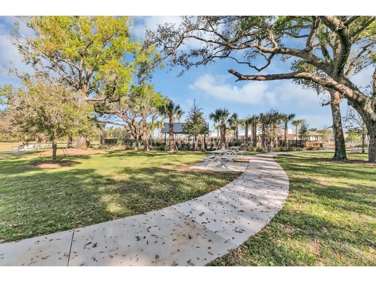 2519 Peace Of Mind Avenue Kissimmee FL 34744 S5149191 image15