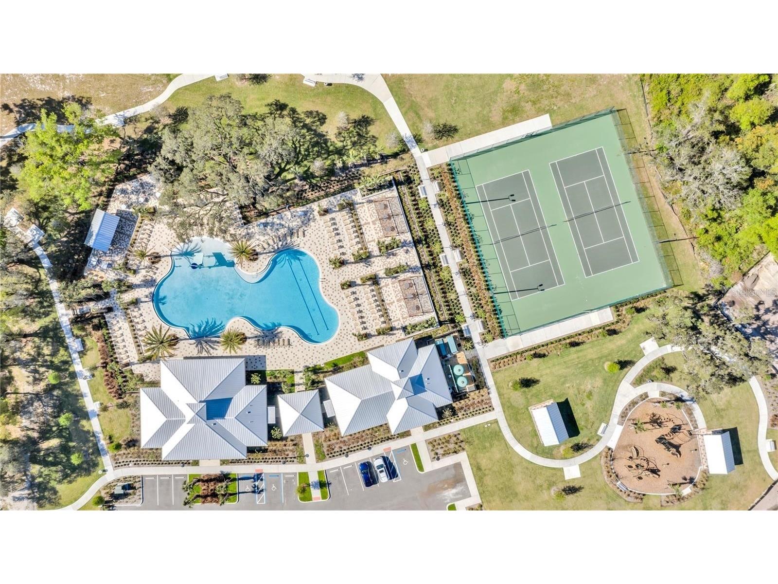 2519 Peace Of Mind Avenue Kissimmee FL 34744 S5149191 image16