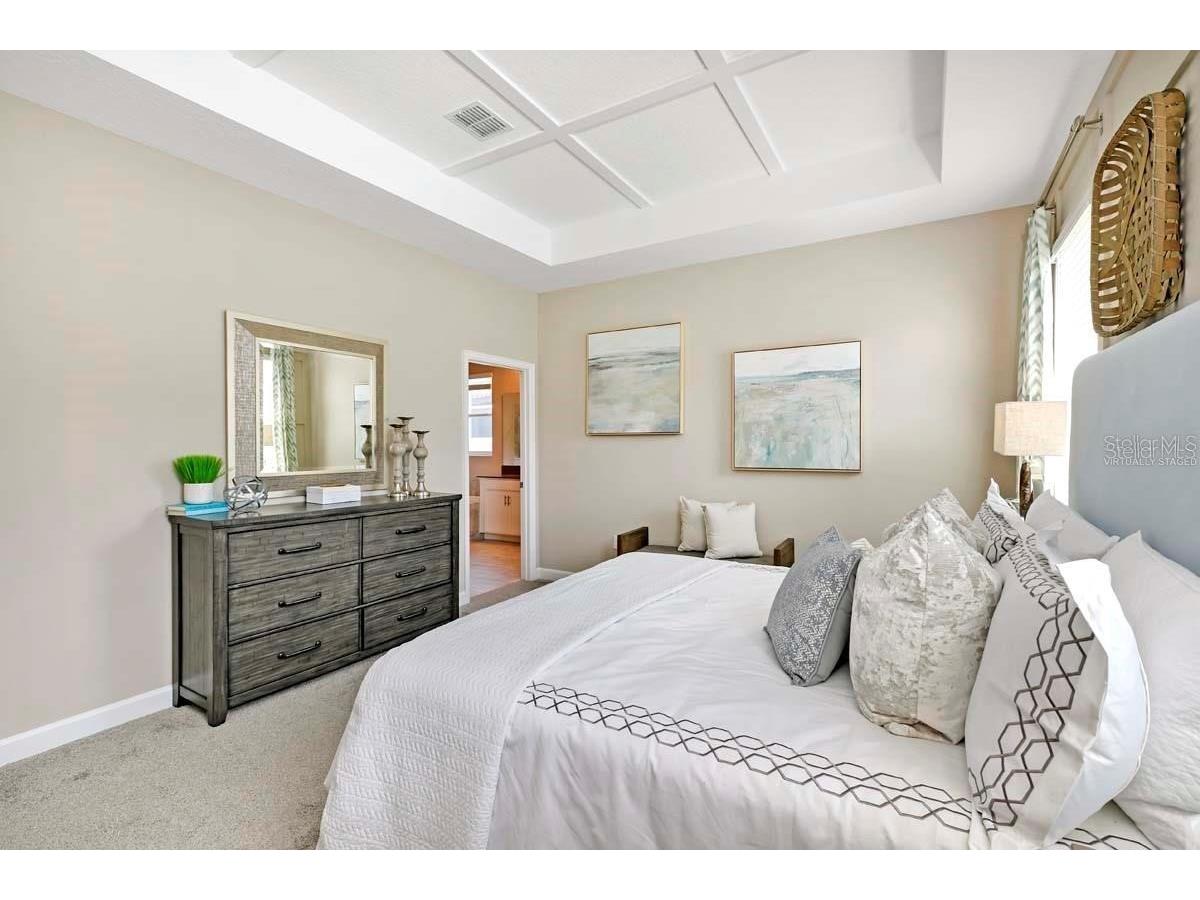 2519 Peace Of Mind Avenue Kissimmee FL 34744 S5149191 image3