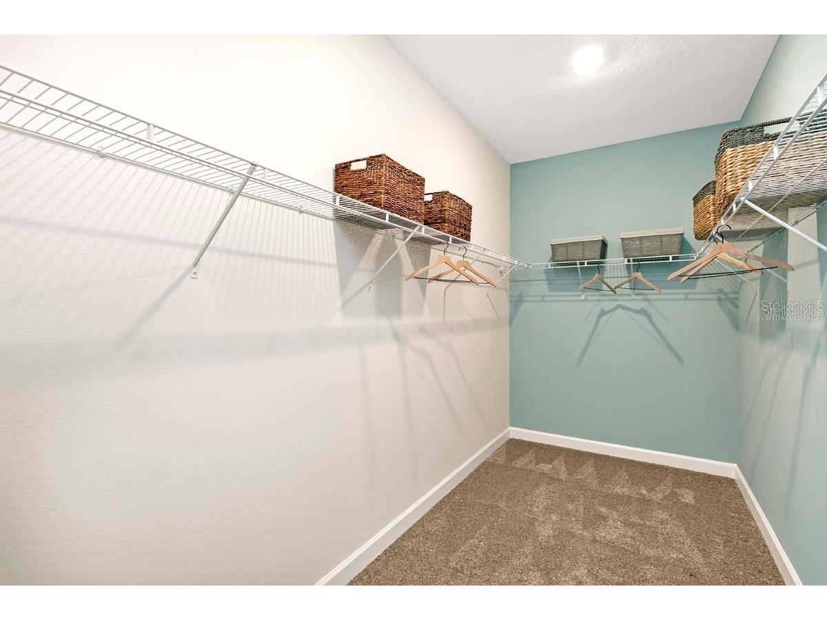 2519 Peace Of Mind Avenue Kissimmee FL 34744 S5149191 image5