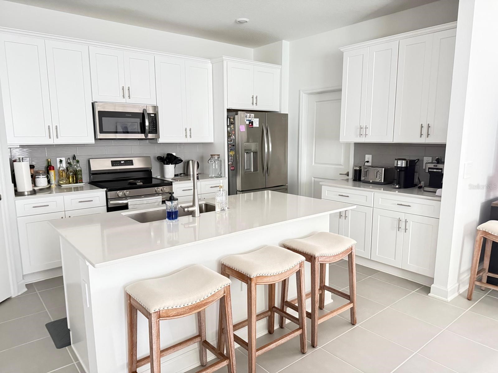 2519 Peace Of Mind Avenue Kissimmee FL 34744 S5149191 image6