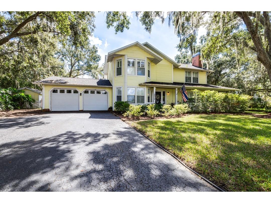 2519 Pemberton Creek Drive Seffner FL 33584 L4939917 image1