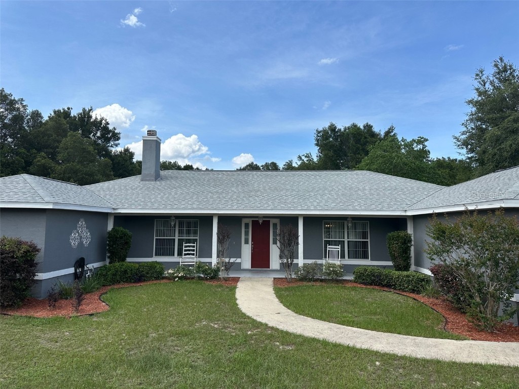 2519 SE 156th Place Road Summerfield FL 34491 OM659017 image1