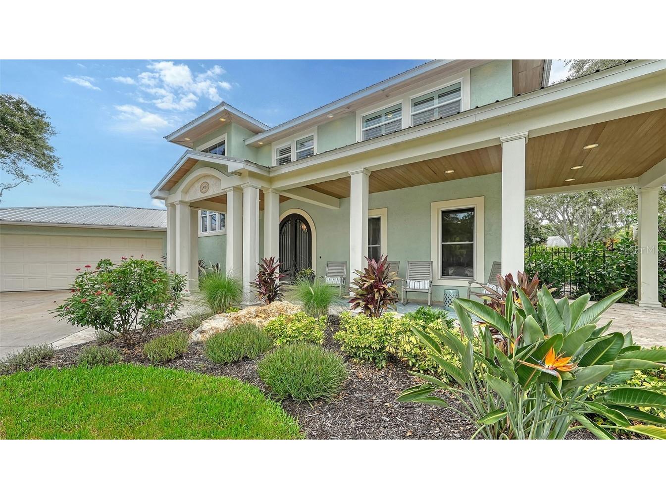 2519 Sesame Street Sarasota FL 34231 A4577286 image1