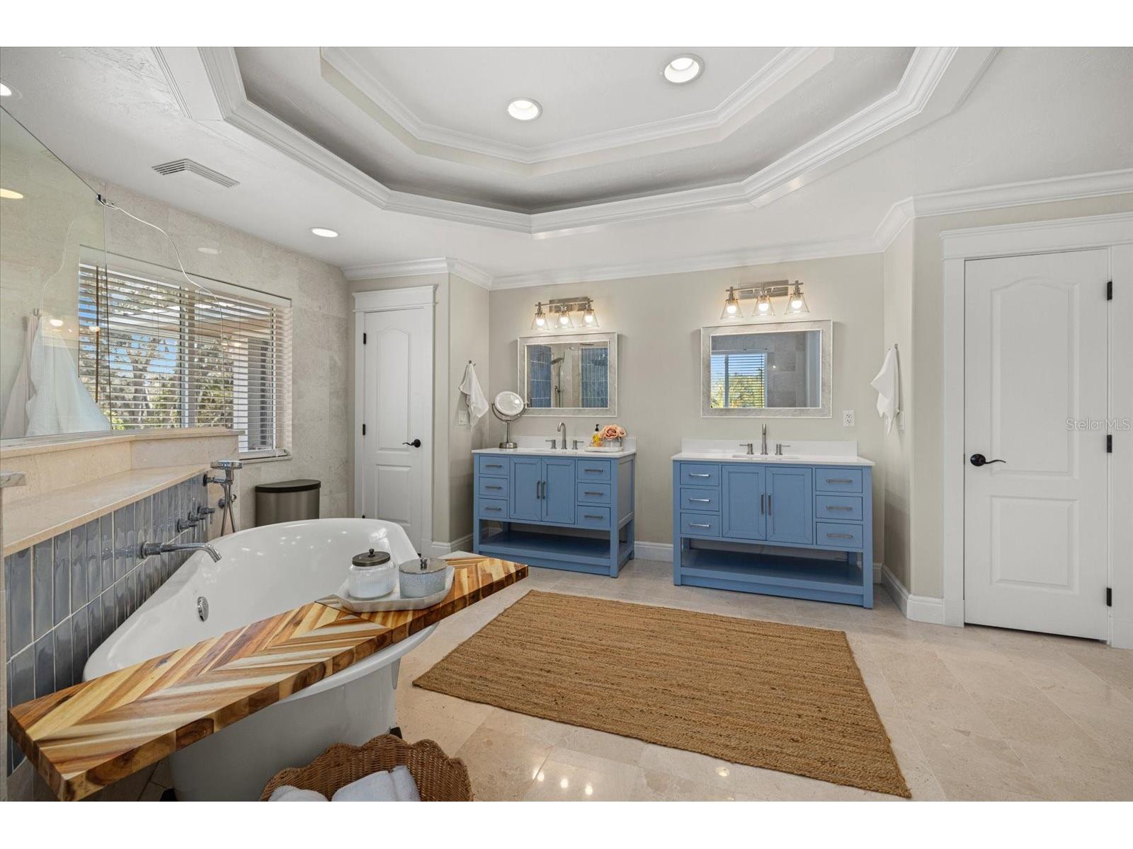 2519 Sesame Street Sarasota FL 34231 A4682791 image25