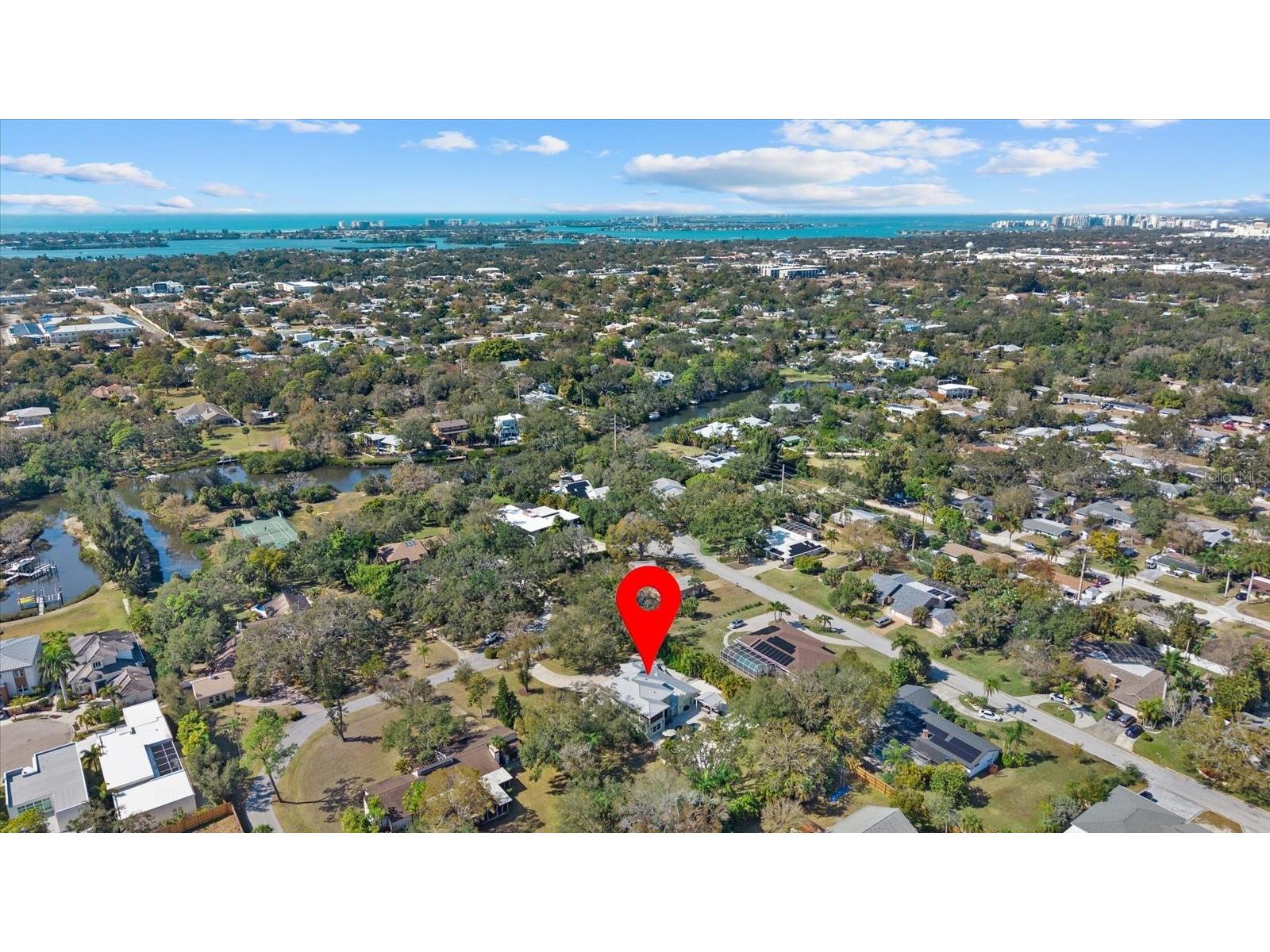 2519 Sesame Street Sarasota FL 34231 A4682791 image60