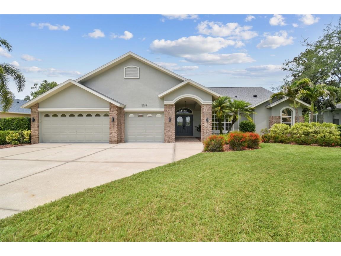 2519 Shipston Avenue New Port Richey FL 34655 W7876664 image1