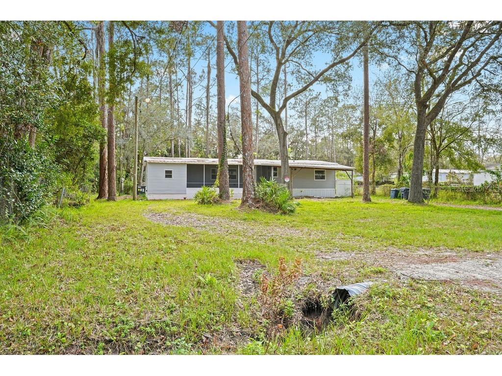 2519 State Park Road Lakeland FL 33805 TB8341510 image1
