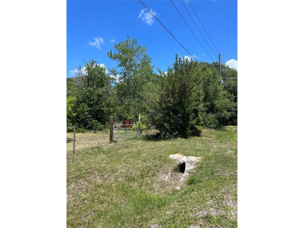 2519 State Road 33 Clermont FL 34714 O6112116 image1