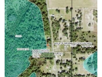 2519 State Road 33 Clermont FL 34714 O6112116 image10