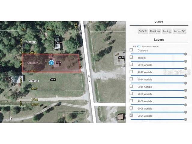 2519 State Road 33 Clermont FL 34714 O6112116 image11