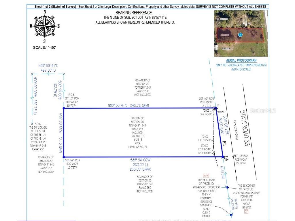 2519 State Road 33 Clermont FL 34714 O6112116 image12