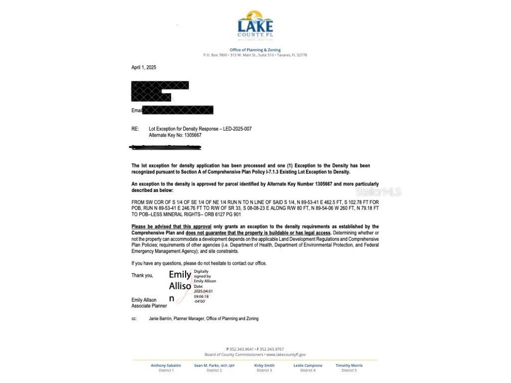 2519 State Road 33 Clermont FL 34714 O6112116 image13